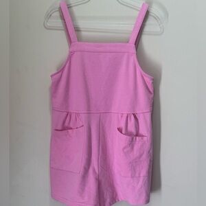 NWT Heyson Romper
